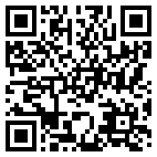 QR Code for Sst Detroit in Detroit, MI 48228