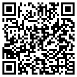 QR Code for St. Augustine Rectory in Richmond, MI 48062