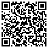 QR Code for Saint Clair Shores Public Library in Saint Clair Shores, MI 48081