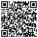 QR Code for St Clair Wellness Center in Saint Clair, MI 48079