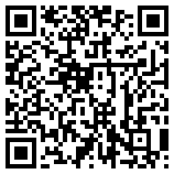 QR Code for Stair Specialists in Battle Creek, MI 49015