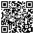 QR Code for Stephens Motel in Niles, MI 49120