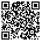 QR Code for Steve Sheldon in Lake Orion, MI 48362