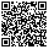 QR Code for Stitch Rite Products in Fennville, MI 49408
