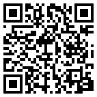 QR Code for Stockwell Sales in Westland, MI 48186