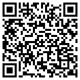 QR Code for Subway in Burton, MI 48509