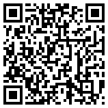 QR Code for Subway in Chelsea, MI 48118