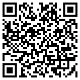QR Code for Sullivan Roofing in Livonia, MI 48152