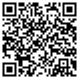 QR Code for Bay View Shell in MANISTIQUE, MI 49854