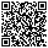 QR Code for Surface Sealing in Milford, MI 48381