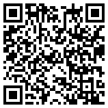QR Code for Sweetwaters Cafe' in Ann Arbor, MI 48104