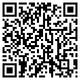 QR Code for Systems Total Air in WEST BLOOMFIELD, MI 48322