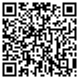 QR Code for Tec Enterprises in Kalkaska, MI 49646