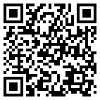 QR Code for Tacey Shari in Barryton, MI 49305