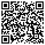 QR Code for Tarpon Automation & Design in Warren, MI 48089