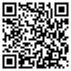 QR Code for Tawas River in Tawas City, MI 48763