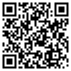 QR Code for Taybra Place in Romulus, MI 48174