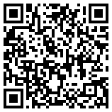 QR Code for Tc Public Service Garage in Traverse City, MI 49684
