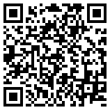QR Code for Technical Stamping in Chesterfield, MI 48051