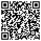 QR Code for Ten Sixteen Recovery Housing in Midland, MI 48640