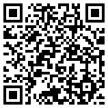 QR Code for The Oil Exchange in Walled Lake, MI 48390