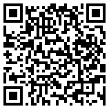 QR Code for The Peterson Company in Battle Creek, MI 49015