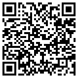QR Code for The Rolling Stoves in Farmington, MI 48336
