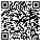 QR Code for The Saturn Group in Detroit, MI 48221