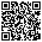 QR Code for Theater Service in Westland, MI 48185