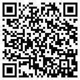 QR Code for Theramatrix in Pontiac, MI 48342