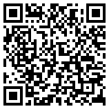 QR Code for Theramatrix in Pontiac, MI 48342