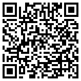QR Code for Thirman Marcel CPA in Bingham Farms, MI 48025