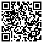 QR Code for Timber Salon in Trenton, MI 48183