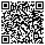 QR Code for Top Producers in Bay City, MI 48706