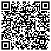 QR Code for Trebtoske Timothy R Custom Home Builders in Durand, MI 48429