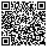 QR Code for Trinity Property in West Bloomfield, MI 48323