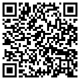 QR Code for Twin Peaks Improvement in Stanton, MI 48888
