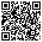 QR Code for Uaw in Bay City, MI 48706
