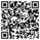 QR Code for Unibar Maintenance in Ann Arbor, MI 48108