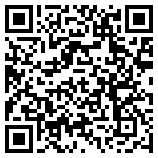 QR Code for Unique Maintenance in Harrison, MI 48625