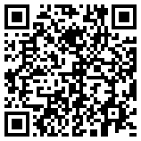 QR Code for Urban Consulting Group in Detroit, MI 48202