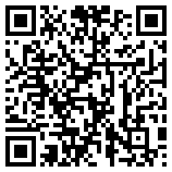 QR Code for US Nonwovens in Hudsonville, MI 49426