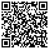 QR Code for Vancoillie Robert in Lewiston, MI 49756