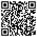 QR Code for Veg Pro in Grant, MI 49327