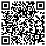 QR Code for Verizon Wireless in FLINT, MI 48509
