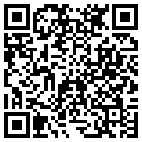 QR Code for Voelker Implement Sales in Big Rapids, MI 49307
