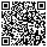 QR Code for Voice Data Systems in Grand Rapids, MI 49505