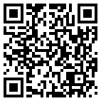 QR Code for WUPY in Ontonagon, MI 49953