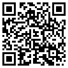 QR Code for Wallace Dylan J in Alpena, MI 49707