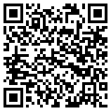QR Code for Walmart Photo Printing in Bay City, MI 48706